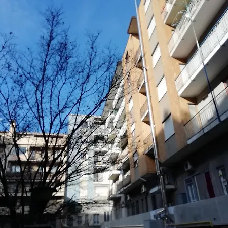 Galleria * Arona